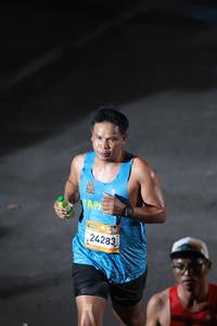 BIB: 24283
                            <button type="button" onclick="openModal(22949698)" class="btn btn-primary btn-sm float-right btn-popup" data-toggle="modal" data-target=".modal-high-quality">
                        <i class="fas fa-shopping-cart"></i> Add to Cart
                    </button>
                                            <button type="button" onclick="isThisMe(22949698, true)" class="btn btn-success btn-sm float-right btn-popup btn-isme hidden" data-toggle="tooltip" data-placement="bottom" title="นี่คือรูปของคุณใช่ไหม คลิกที่นี่เพื่อเอาเข้าอัลบั้ม">
                        <i class="fas fa-plus"></i> Add to album
                    </button>
                    <button type="button" onclick="isThisMe(22949698, false)" class="btn btn-warning btn-sm float-right btn-popup btn-isnotme hidden">
                        <i class="fas fa-ban"></i> Remove from album
                    </button>